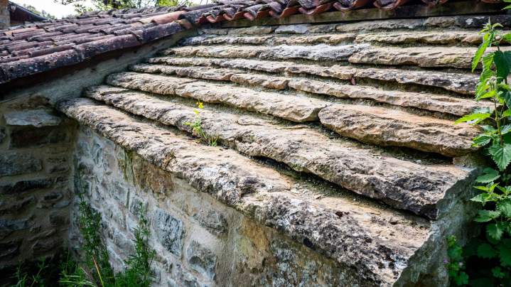 Rénovation générale