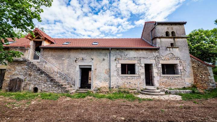 Maçonnerie générale