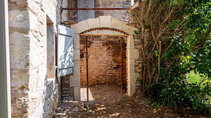 Travaux de rénovation Villefranche-de-Rouergue